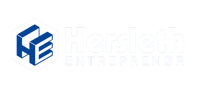 Hersleth