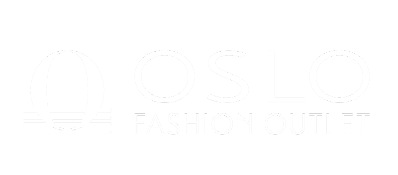 Oslo Outlet