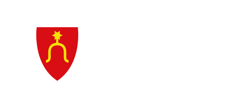 Moss Kommune