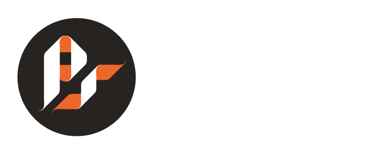 PS Press Reklame